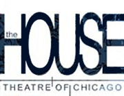 The House Theatre