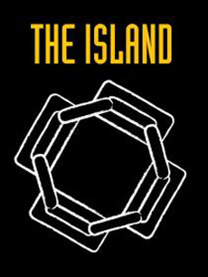 The Island