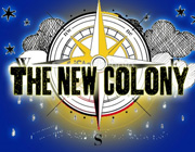 The New Colony