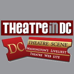 Theatre In DC