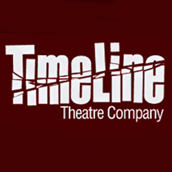 Timeline Theatre