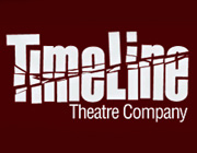 Timeline Theatre