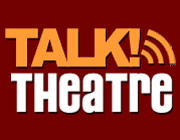 Talk Theatre In Chicago