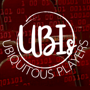 Ubiquitous Players Virtual Theater Chicago