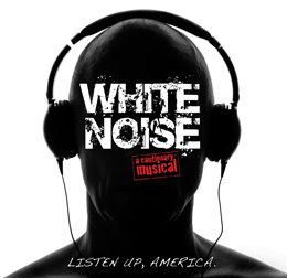 White Noise