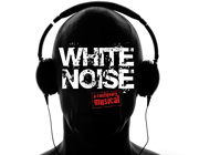 White Noise