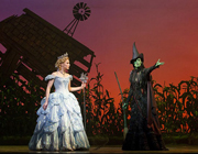 Wicked Chicago
