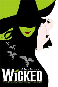 Wicked Chicago