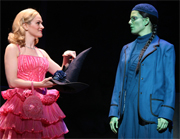 Wicked Chicago