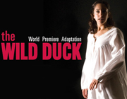 The Wild Duck