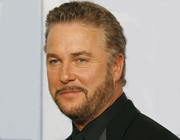 William Petersen