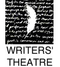 Writers Theatre