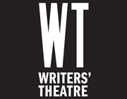Writeres Theatre