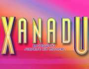 Xanadu