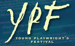 Young Playwrights Festival