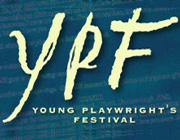 Young Playwrights Festival