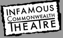 Infamous Commonwealth Theatre