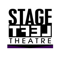 Stage Ledt Theatre