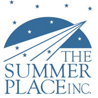 Summer Place Theatre