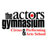 The Actors Gymnasium