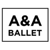 A&A Ballet