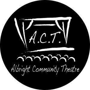 Albright Community Theatre
