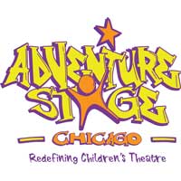 Adventure Stage Chicago