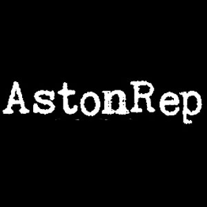 AstonRep Theatre Company in Chicago