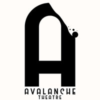 Avalanche Theatre