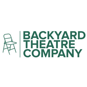Backyard Theatre Company