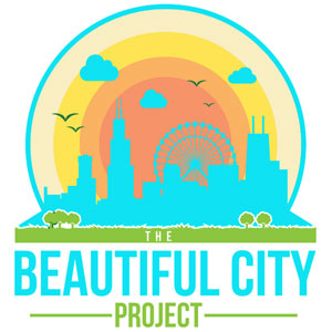 The Beautiful City Project