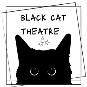 Black Cat Theatre