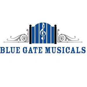 Blue Gate Musicals