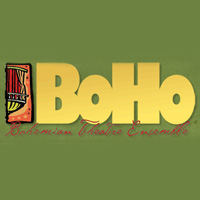 BoHo Theatre