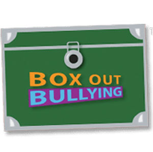 Box Out Bullying
