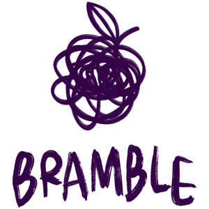 Bramble Theatre Company