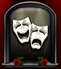 Bravo Theatre Company