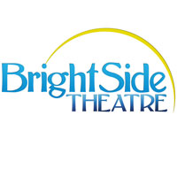BrightSide Theatre