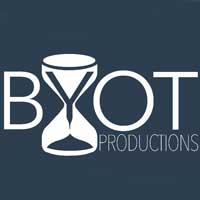 BYOT Productions