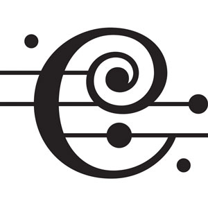 Chicago Symphony Orchestra Association