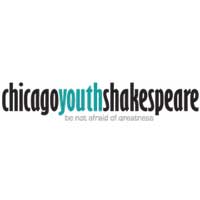 Chicago Youth Shakespeare