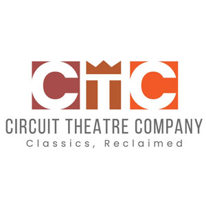 Circuit Theatre Company