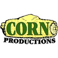Corn Productions