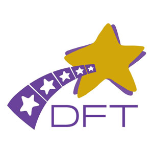 Deerfield Family Theater