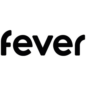 Fever Originals