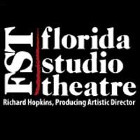Light My Fire Auditions Florida Studio Theatre Theatre In Chicago