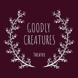 Goodley Creatures