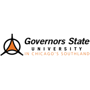 Governors State University