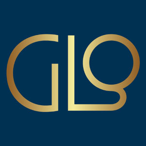 Great Lakes Operetta