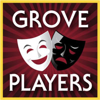 Grove Players